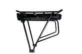 BATTERY AND CHARGER 48V 14Ah Rack Battery